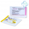 Apcalis SX Oraaligeeli (Tadalafil)