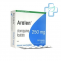 Aralen Generic (Chloroquine)