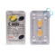 Cialis Original (Tadalafil)