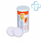 Kamagra Poretabletti (Sildenafil)