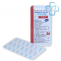 Kamagra Oraaligeeli (Sildenafil)