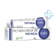 Tretinoiini Voide (Tretinoin)