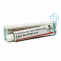 Tretinoiini Geeli (Tretinoin)