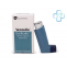 Ventoline Geneerinen Inhalaattori (Salbutamol Sulfate)
